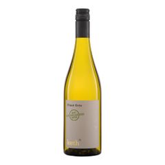 Bio Pinot Gris alkoholfrei 750ml von Riegel Bioweine