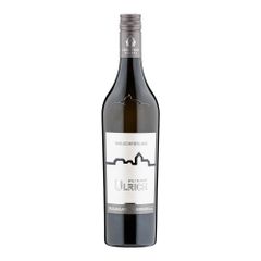 Welschriesling 2024 750ml von Weinhof Ulrich