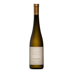 Bio Grüner Veltliner Kaasgraben 2021 750ml - Weißwein von Weingut Wieninger