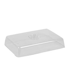 Ersatzhaube Polystyrol von Assheuer & Pott