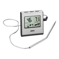 Bratenthermometer Tempere von Gefu