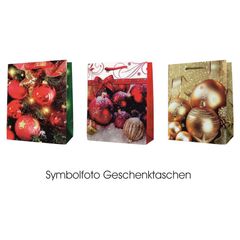 Tragetasche WH Standard XL 1Stück von Schüller & Sohn