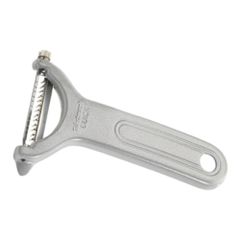 Julienne cutter Quick from Westmark