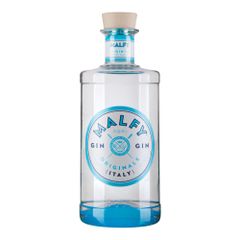 Gin Originale 41 %vol. 700ml von Malfy