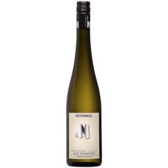 Grüner Veltliner Federspiel Steinporz25 750ml von Nothnagl