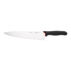 PrimeLine chef's knife black 26cm from Giesser