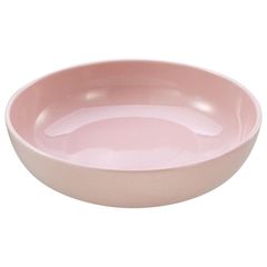 Session Poke Bowl rosa von Creatable