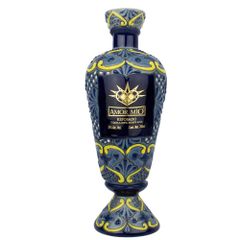 tequila-amor-mio-reposado-reserva-750ml-rick-gin