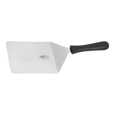 Winkelpalette 14x19cm 12cm von Lauterjung