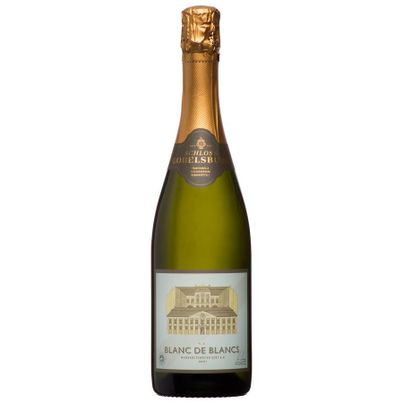 Blanc de Blancs Brut 750ml