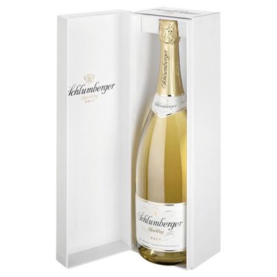 Sparkling Klassik Brut 1500ml