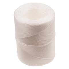 Packschnur Spule 05kg von Keim