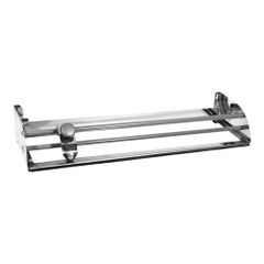 Film unwinder cutting head 1 piece from Wimex