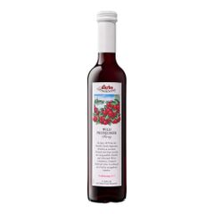 Darbo wild lingonberry syrup 500ml