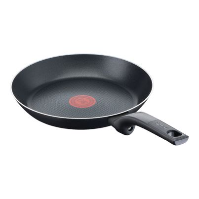 Easy Cook and Clean pan diameter 20cm from Tefal