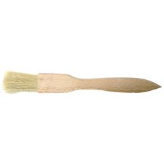 Bio Pinsel Buchenholz 1Stück von Biodora