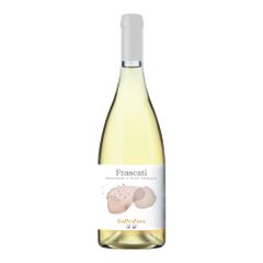 Frascati DOC 750ml von Gotto D Oro