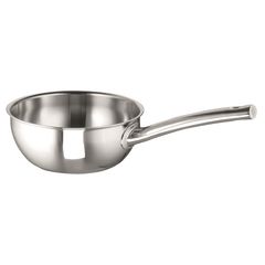 Skagen Stielkasserolle 2300ml von Schulte-Ufer Gastro Sus