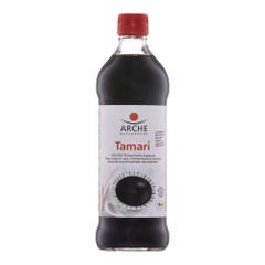 Bio Tamari 500ml - 6er Vorteilspack von Arche