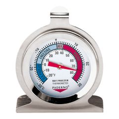 Kühlschrankthermometer von Sambonet