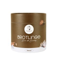  Broltinge Natural der Edelmänner 150g