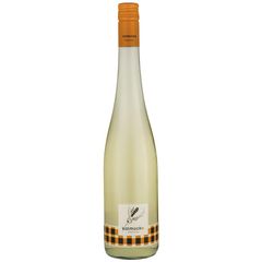 Grüner Veltliner Kalmücke 2025 750ml von Gritsch