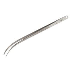 Kochzange Edelstahl 30cm  von Sambonet