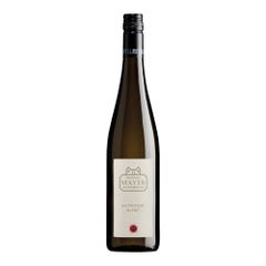 Sauvignon Blanc 2023 750ml - Weißwein von Weingut Mayer am Pfarrplatz