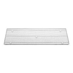 Truffle/glazing grid 59x39cm from Weis Karl