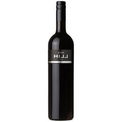 Small Hill Red 2024 750ml von Hillinger Leo