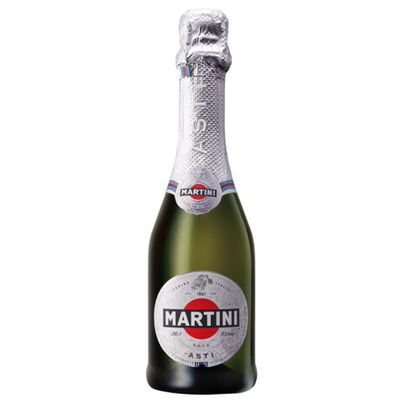 Asti Piccolo 200ml