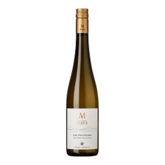 Grüner Veltliner Wolfsgraben22 750ml - Weißwein von Vorspannhof Mayr