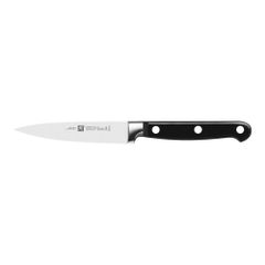Professional Officemesser 10cm von Zwilling