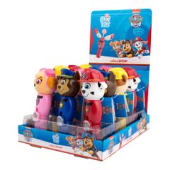 Spin Pop Paw Patrol von Nickelodeon