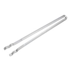 Grill tongs straight 35.5cm from Westmark