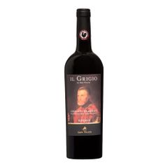 Chianti Classico Riserva 2020 750ml von San Felice