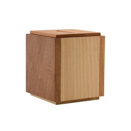 Buy Neutral money box online now