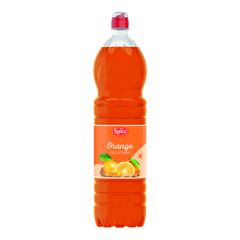 Sirup Orangeade 1500ml von Spitz