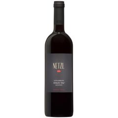 Bio Göttlesbrunn  Edles Tal  2022 750ml von Netzl