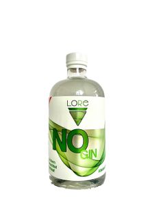 nogin-500ml-alkoholfreies-wacholdergetrank
