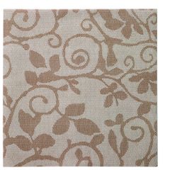 Florentina Servietten braun 50ct von Geschirr&co