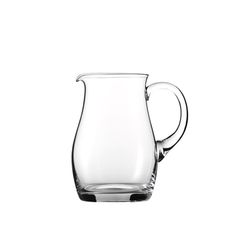 Bistro Glaskrug 2010 1l von Schott Zwiesel