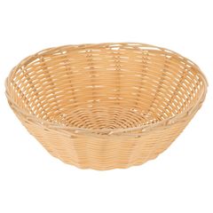 Brotkorb PP von Was Germany