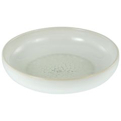 Unico Toscania Schale von Creatable