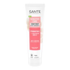 Bio Sensitive Care Conditioner 150ml von Sante Naturkosmetik