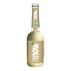 Bio Hollerblüte MW 330ml - 10er Vorteilspack von Neumarkter Now