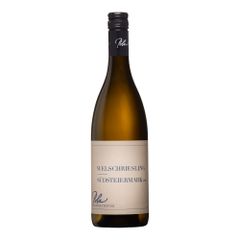 Welschriesling 2023 750ml von Weingut Polz