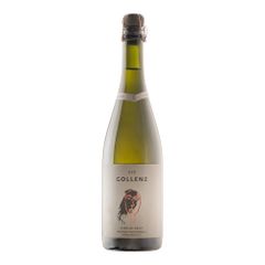 Viarum Brut Rose 750ml von Gollenz