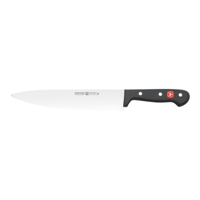 Gourmet Kochmesser 23cm von Wüsthof