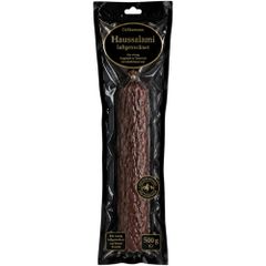 Haussalami 500g von Danke Bauer
